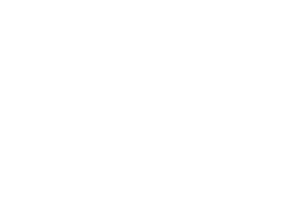 Next Generations Language Center logo